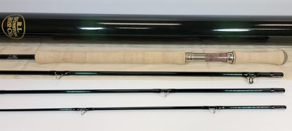 Winston Microspey Air 2 Rods
