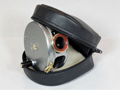 Hardy 1912 Perfect Fly Reels