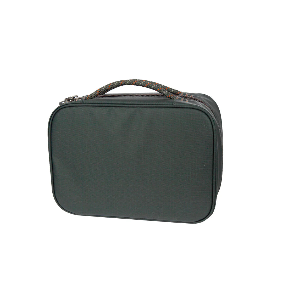 Fishpond Backwater Fly Tying Kit - back case