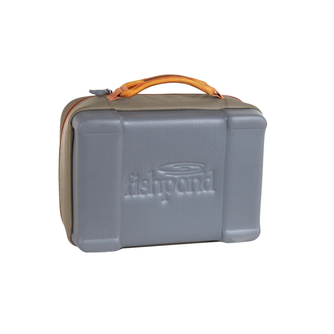 Fishpond Honcho Reel Case - Thumbnail 3