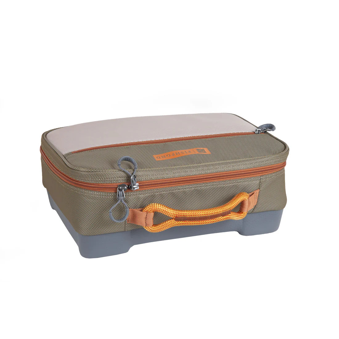Fishpond Honcho Reel Case - Thumbnail 2