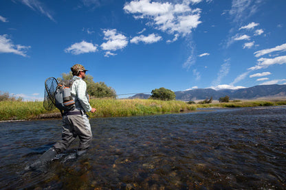Fishpond Ridgeline Backpack