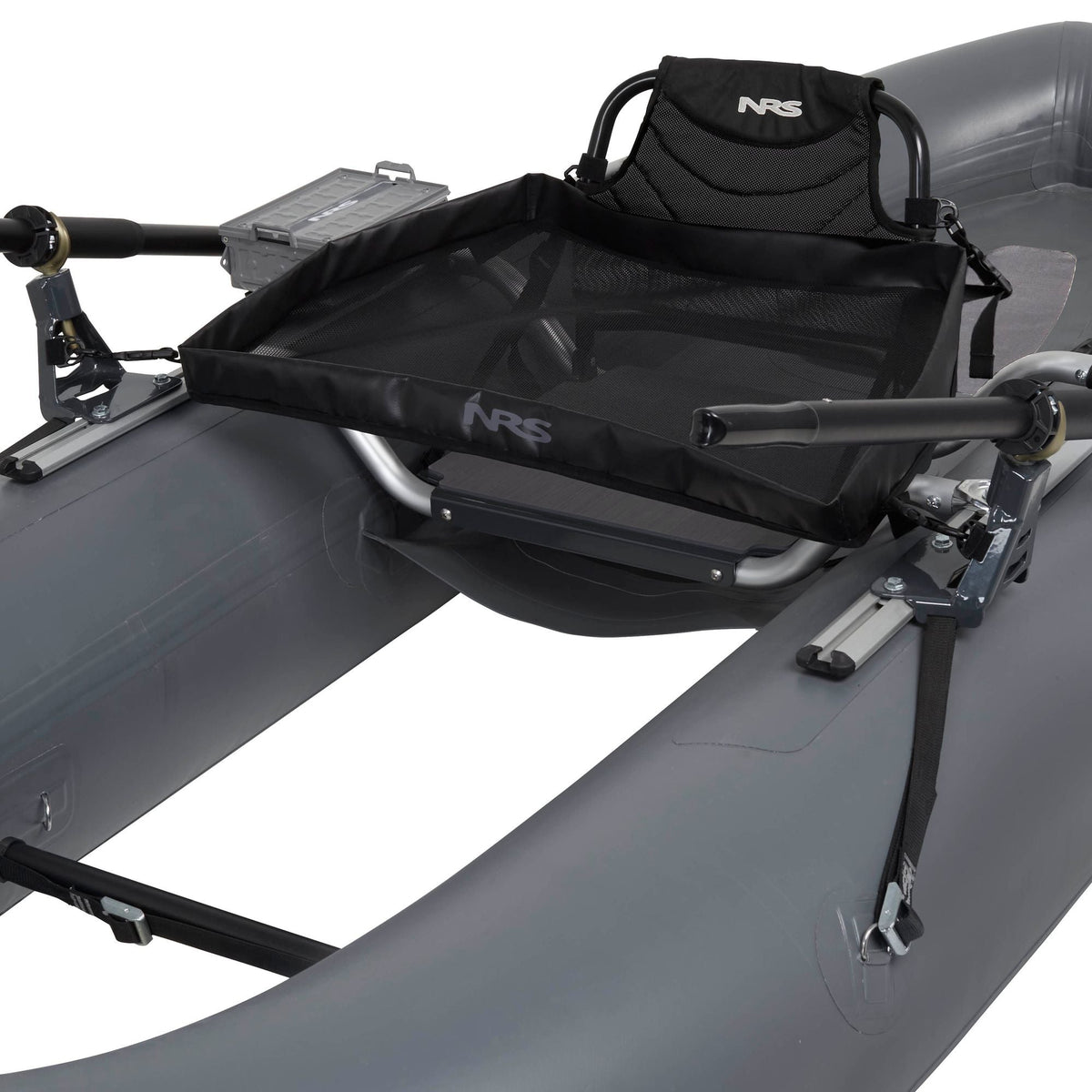 NRS Boundary 100 Seat + Basket