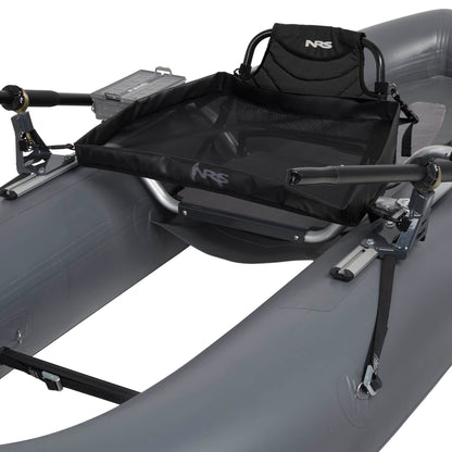 NRS Boundary 100 Seat + Basket