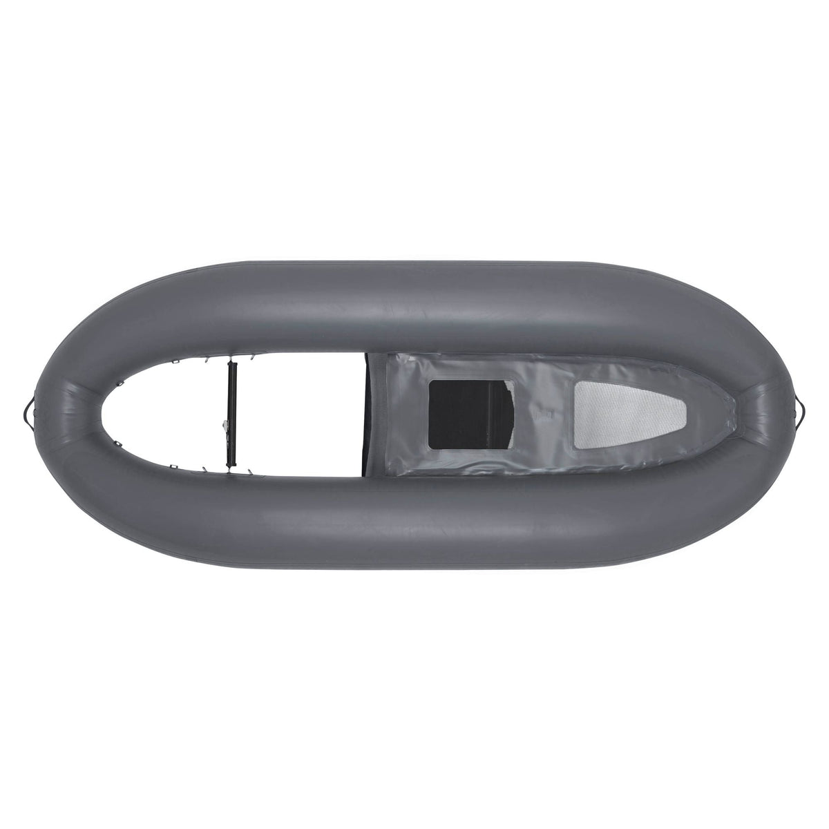 NRS Boundary 100 Personal Fishing Raft
