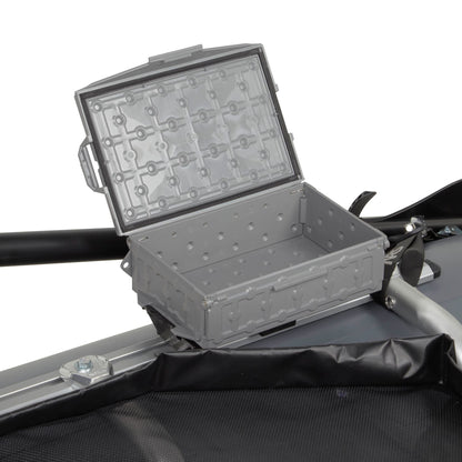 NRS Boundary 100 Personal Fishing Raft