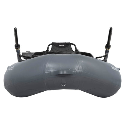 NRS Boundary 100 Personal Fishing Raft