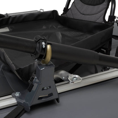 NRS Boundary 100 Personal Fishing Raft