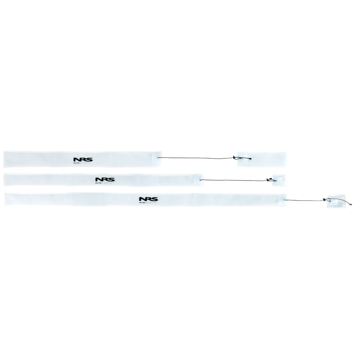 NRS-View_All-rig-rod-sleeve