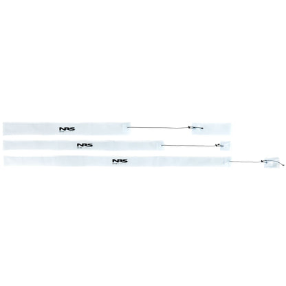NRS-View_All-rig-rod-sleeve