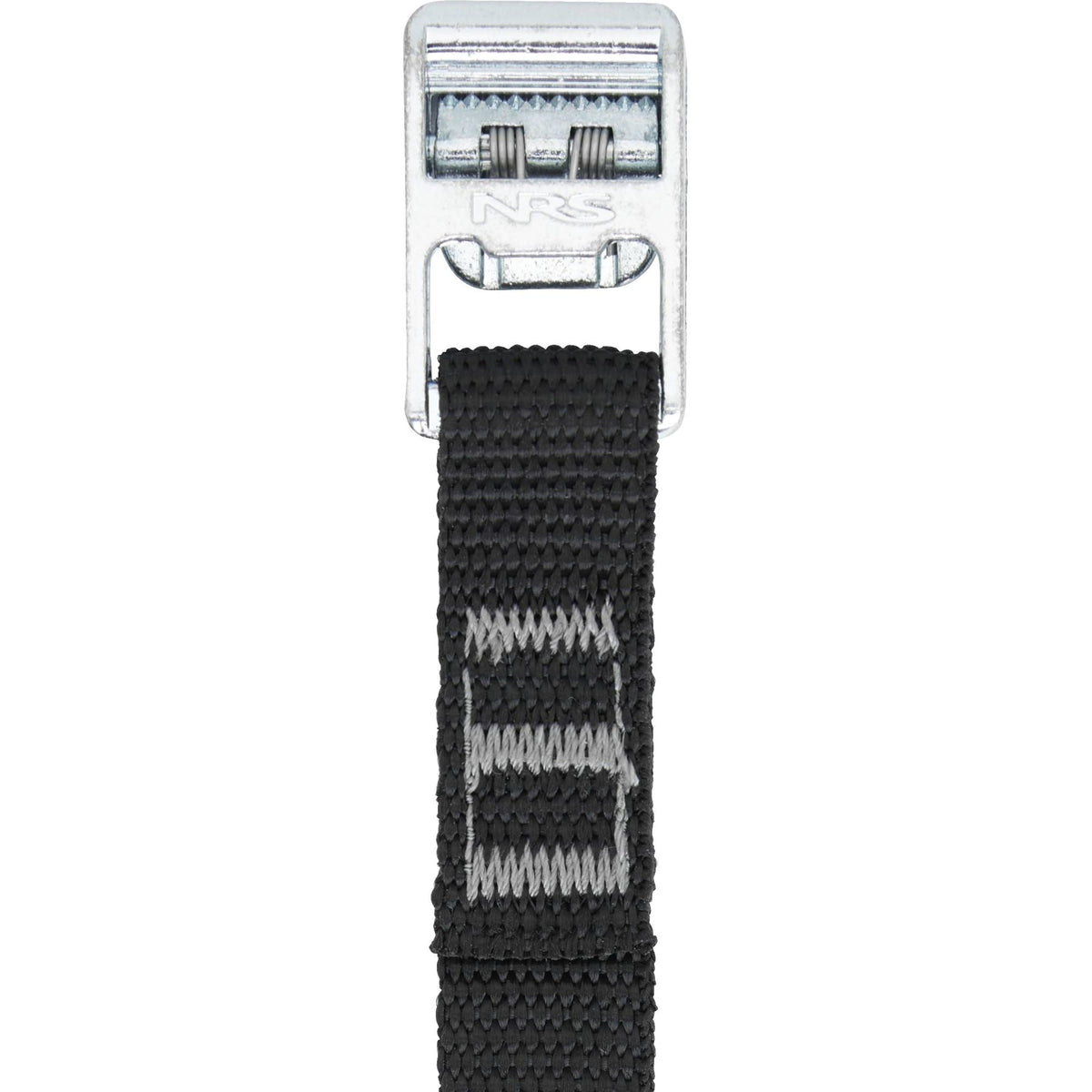NRS 5/8" Micro Straps | Black Buckle
