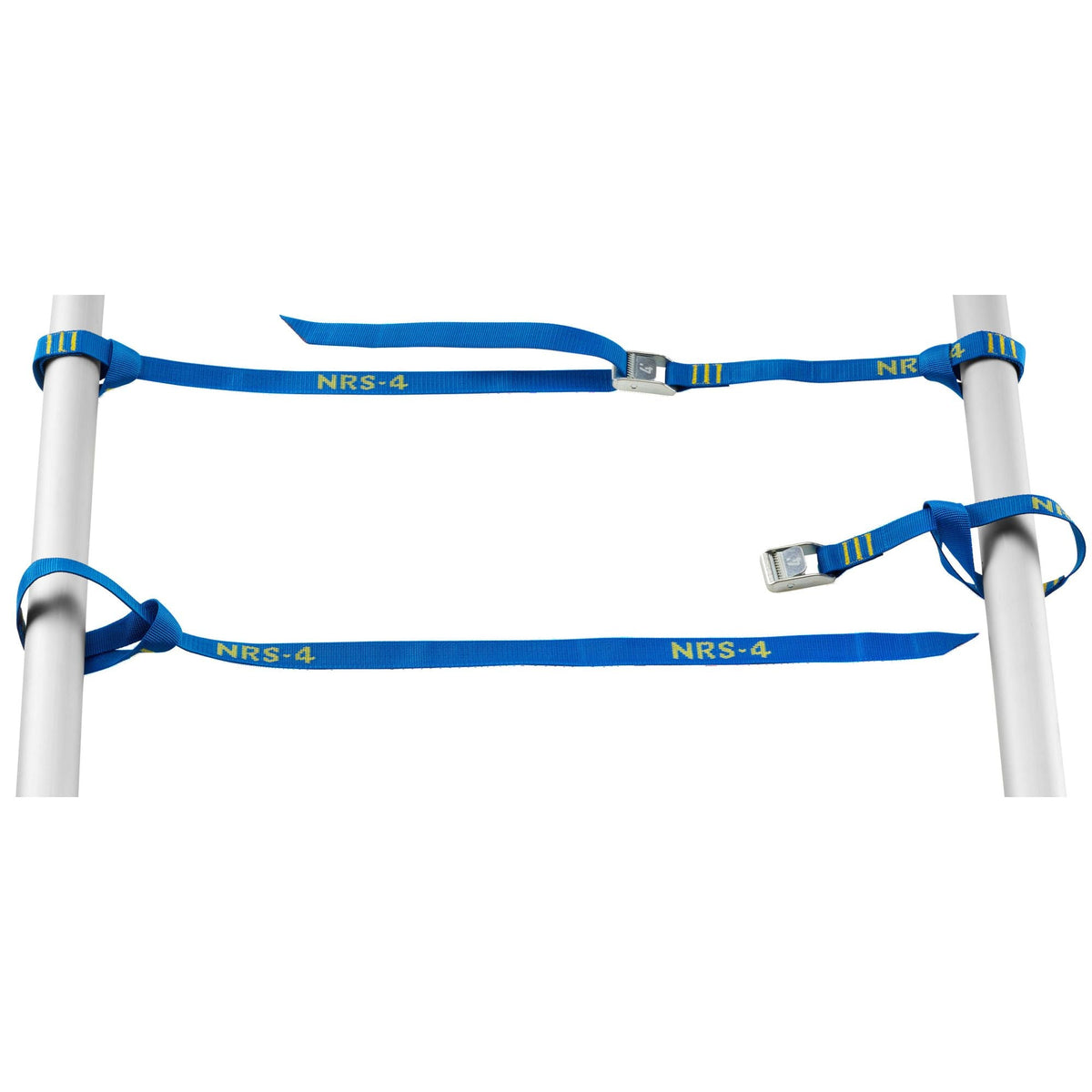 NRS Blue NRS-4 Strap