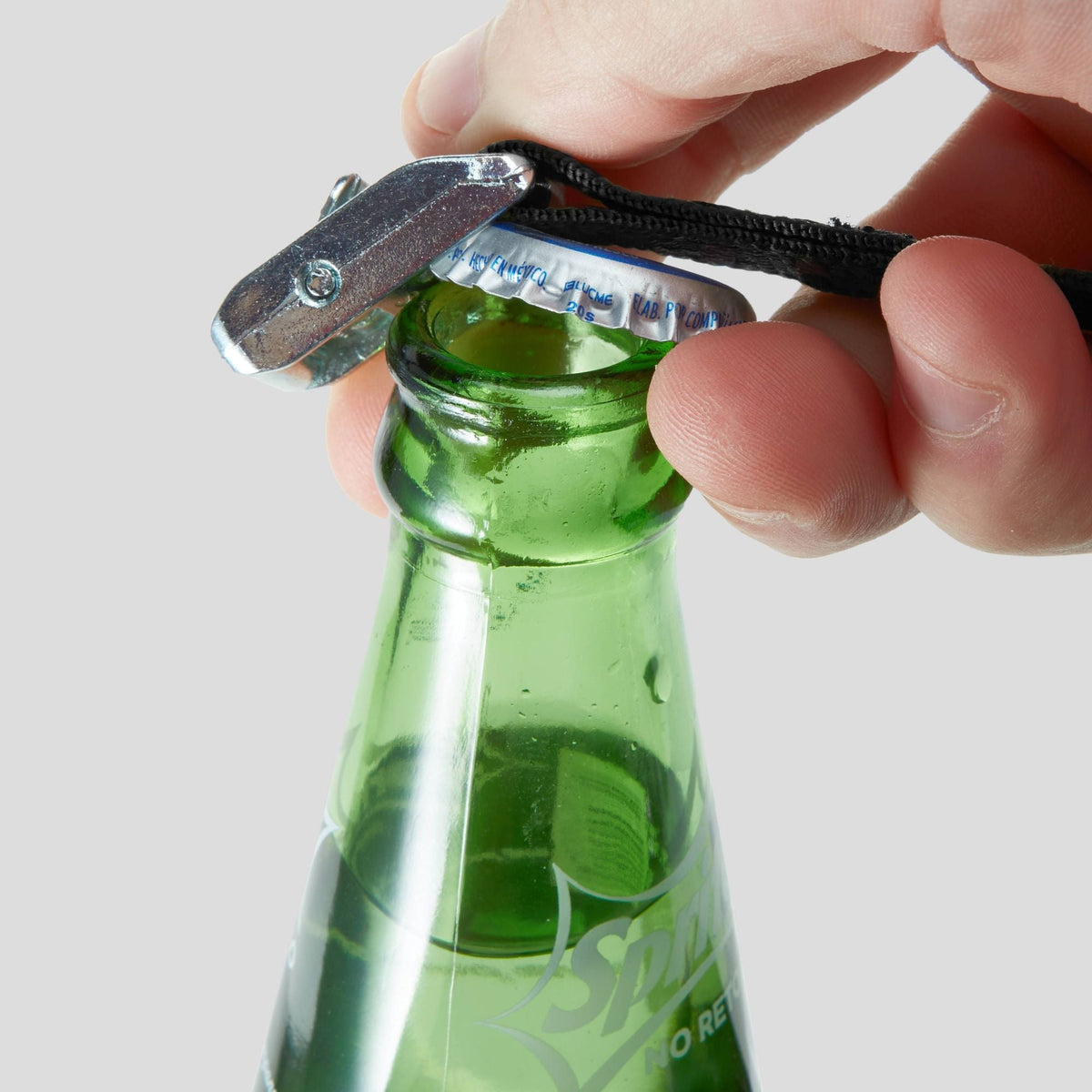NRS 5/8" Micro Straps - Bottle Opener | Dual Purpose