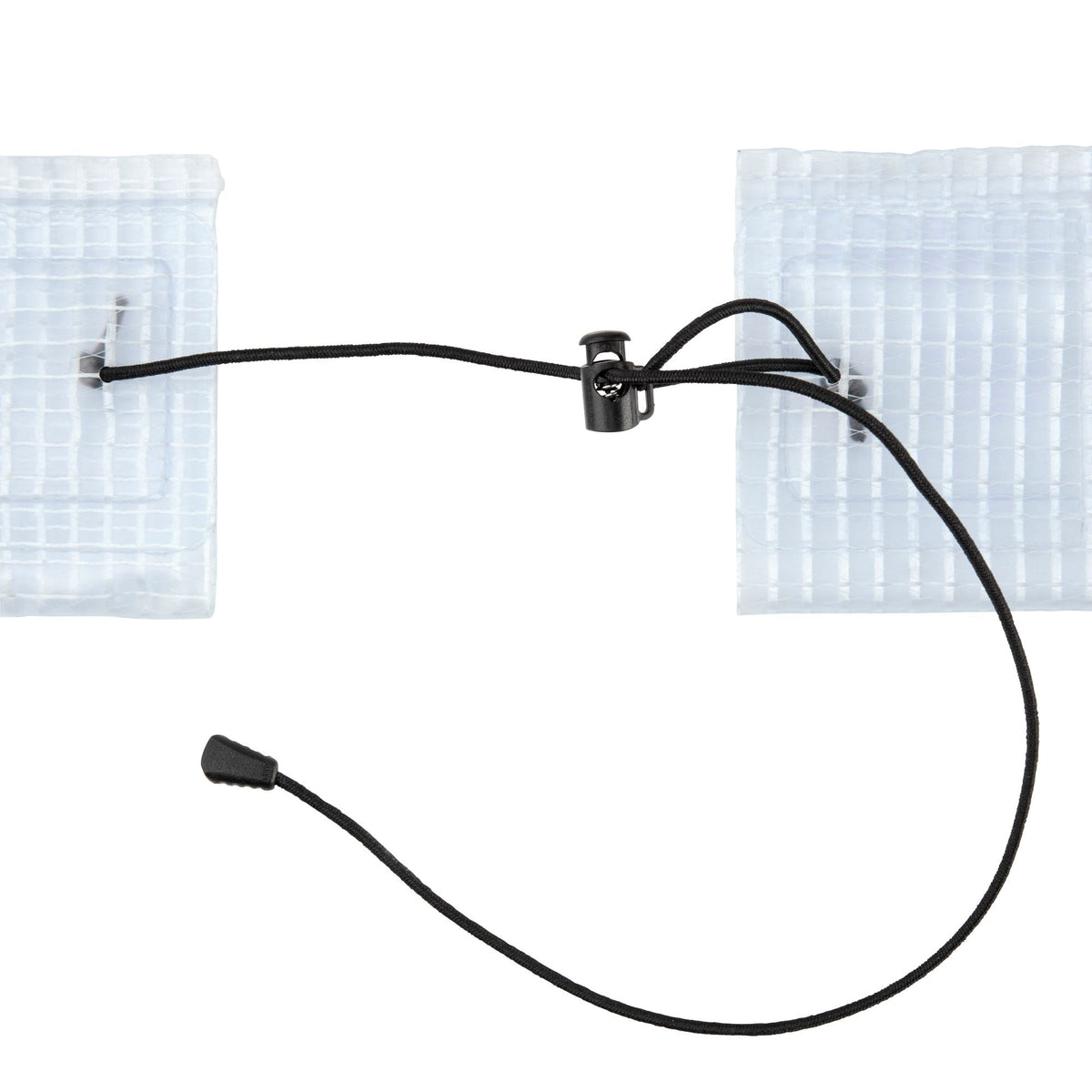 NRS Rod Sleeve Bungee