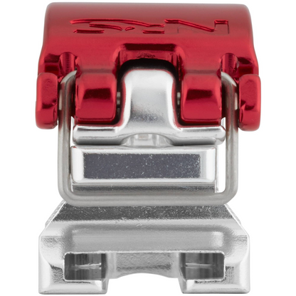 NRS ClampIT Frame Accessory Attachment