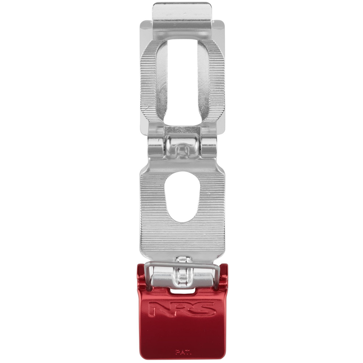 NRS ClampIT Frame Accessory Attachment