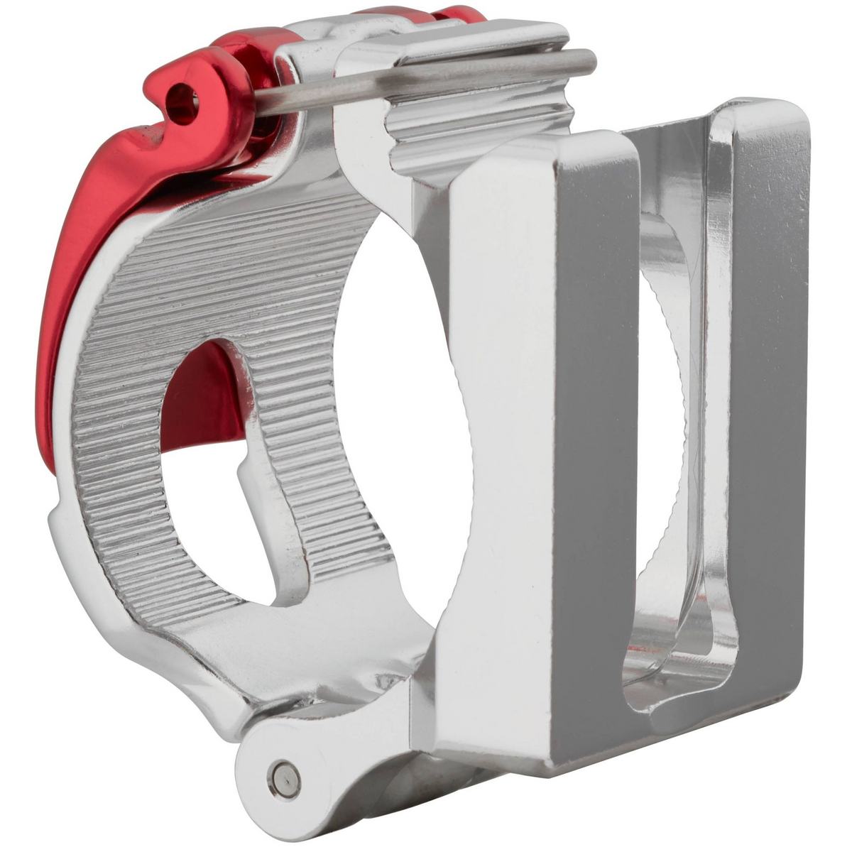 NRS ClampIT Frame Accessory Attachment