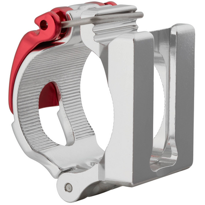NRS ClampIT Frame Accessory Attachment