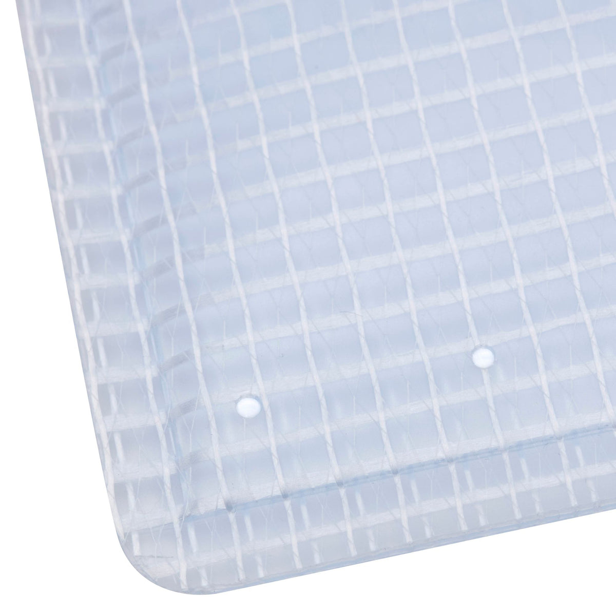 NRS - Drain Hole | Rod Sleeve