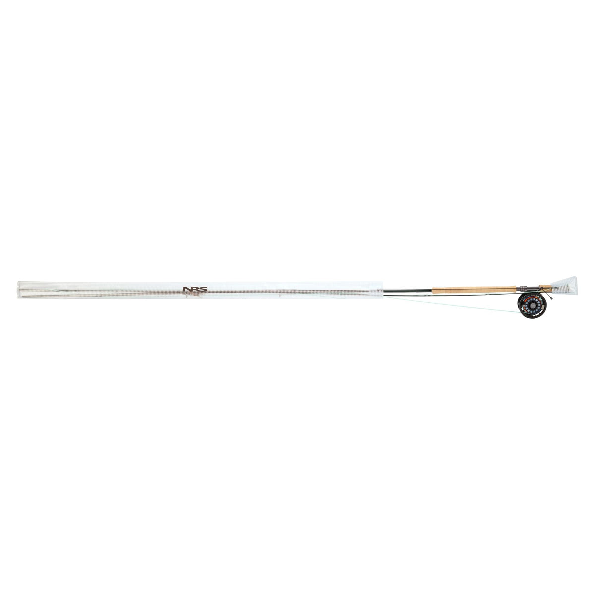 NRS - Spey Full Rod Sleeve