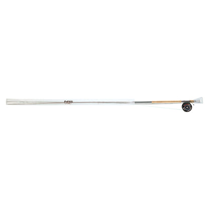 NRS - Spey Full Rod Sleeve