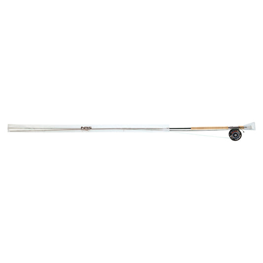 NRS - Spey Full Rod Sleeve