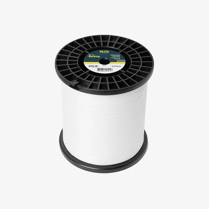 RIO Gel-Spun Fly Line Backing - Filler Spools