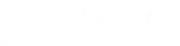SteelheadBum.com