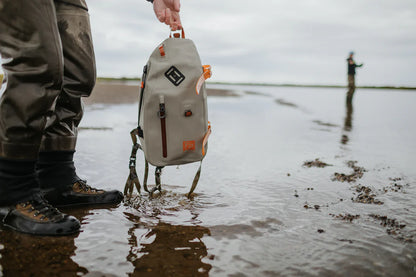 Fishpond Thunderhead Submersible Sling - Eco Shale