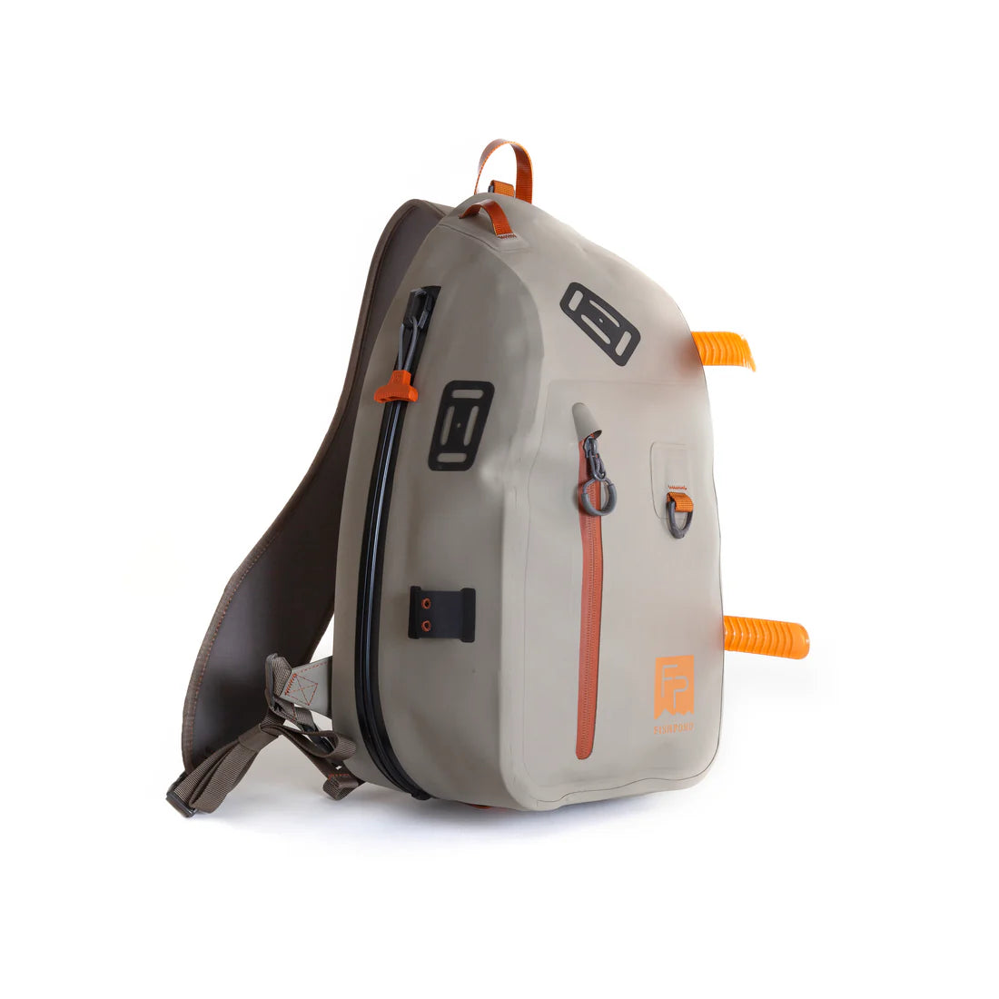 Fishpond Thunderhead Submersible Sling - Eco Shale