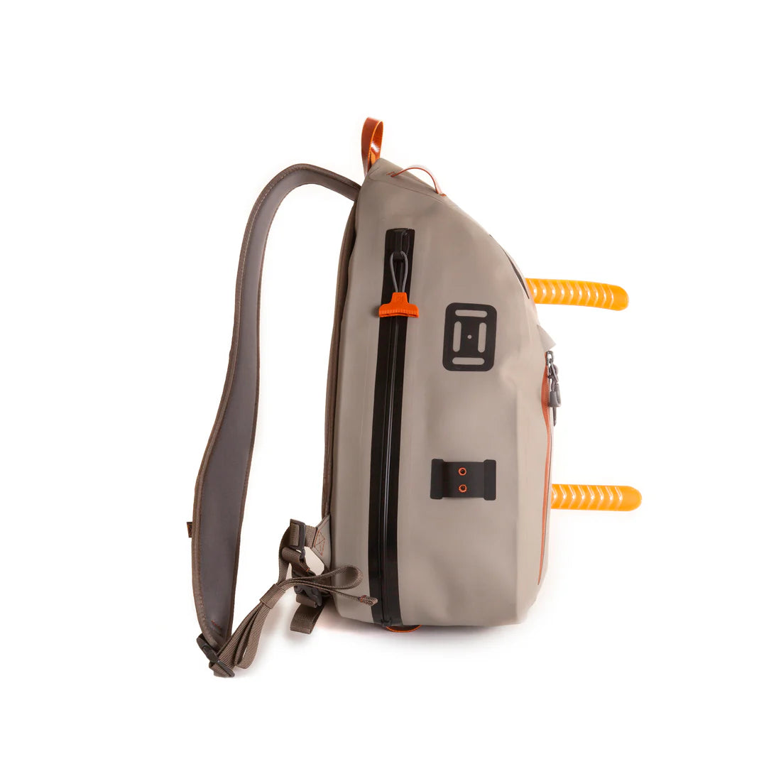 Fishpond Thunderhead Submersible Sling - Eco Shale