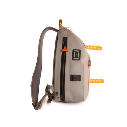 Fishpond Thunderhead Submersible Sling - Eco Shale
