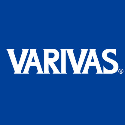 VARIVAS AIRS Shooting Line