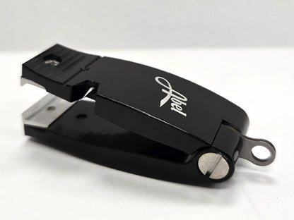 Abel New Nipper 2025