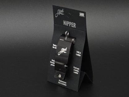 Abel New Nipper 2025