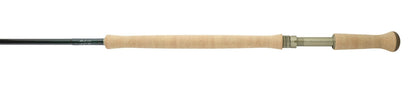 Winston Air 2 TH Spey Rods