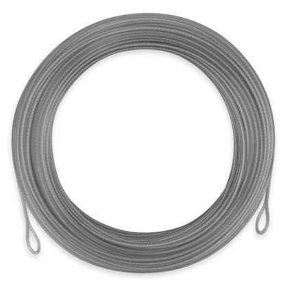 Airflo Superflo Max Cold Saltwater Universal - Intermediate