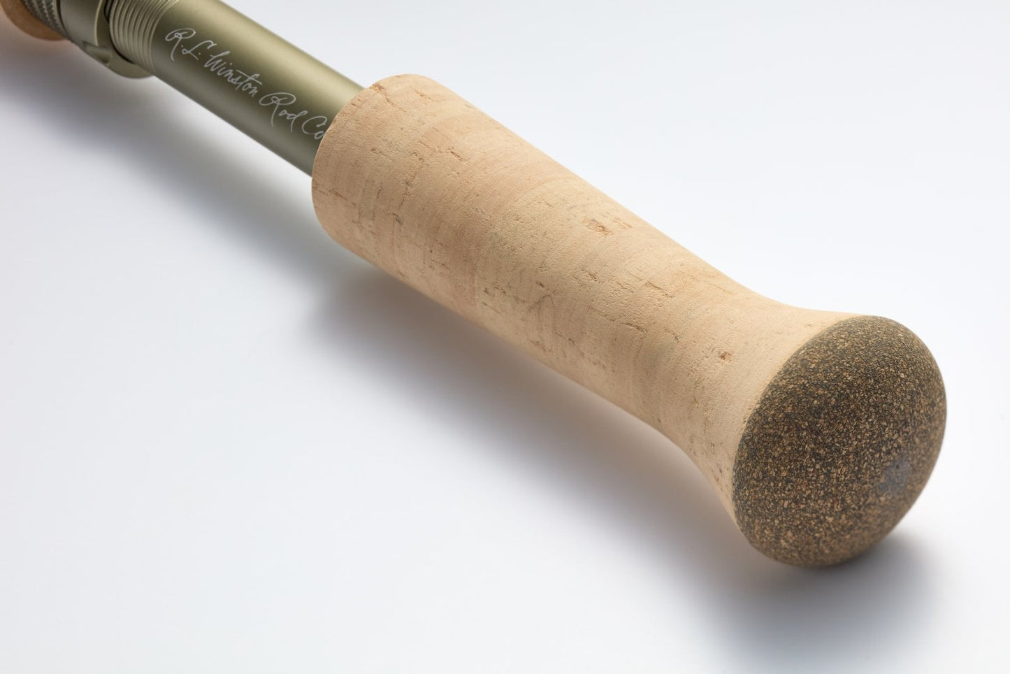 Winston Air 2 TH Spey Rods