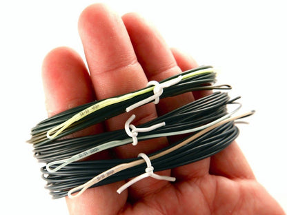 OPST Pure Skagit Commando Sink Tips - 10 Foot