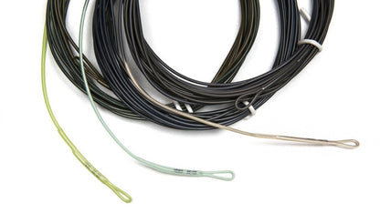 OPST Pure Skagit Commando Sink Tips - 12 Foot
