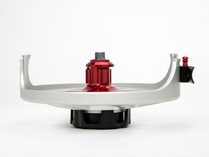 Nautilus GTX Fly Reels