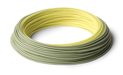 RIO Elite Salmon & Steelhead Fly Line