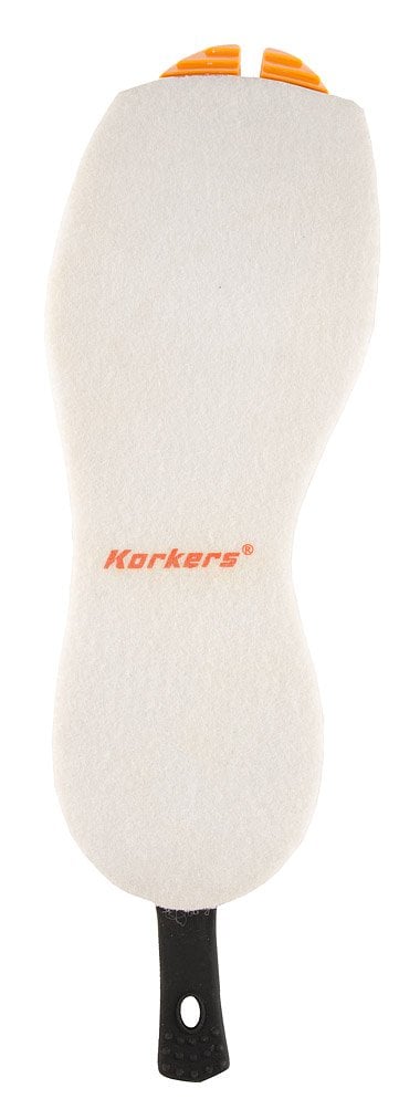 Korkers Women's Darkhorse Wading Boot