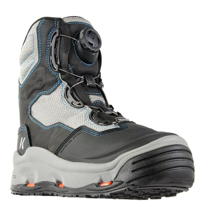 Korkers Women's Darkhorse Wading Boot