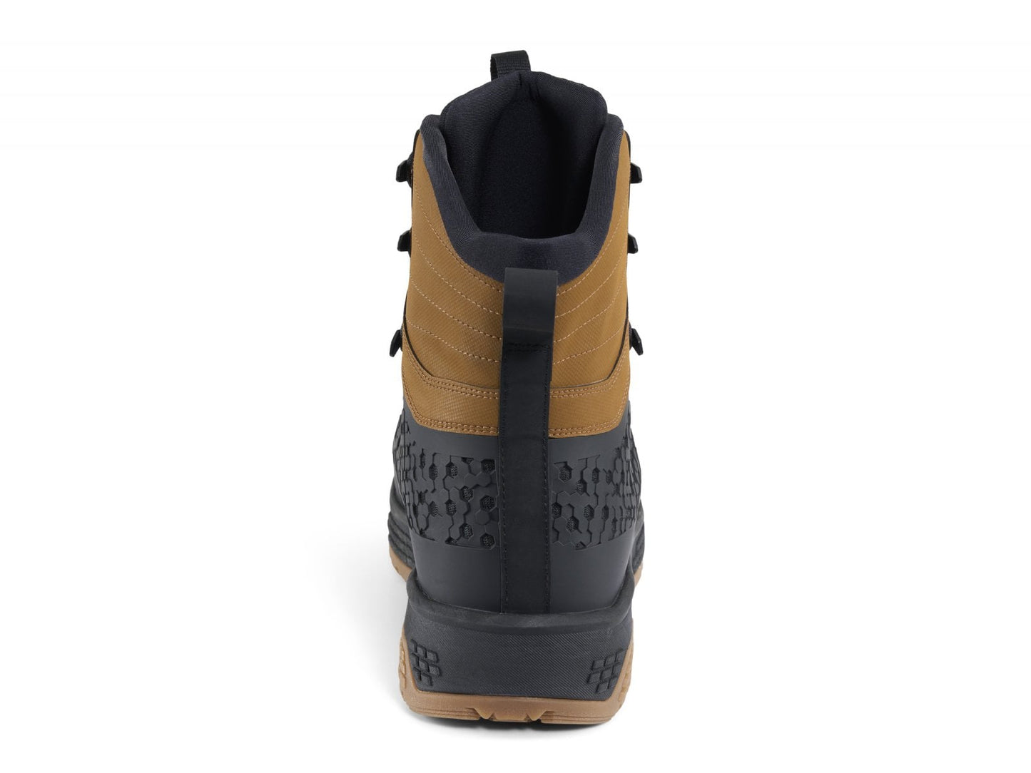 Grundens Men's Rock Armor Wading Boot - Nightfall