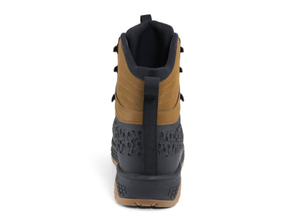 Grundens Men's Rock Armor Wading Boot - Nightfall