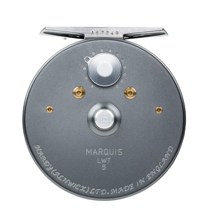 Hardy Marquis LWT Fly Reels