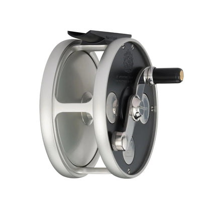 Hardy Cascapedia MkV Fly Reel