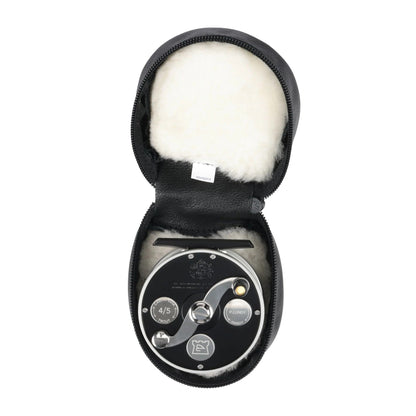 Hardy Cascapedia MkV Fly Reel