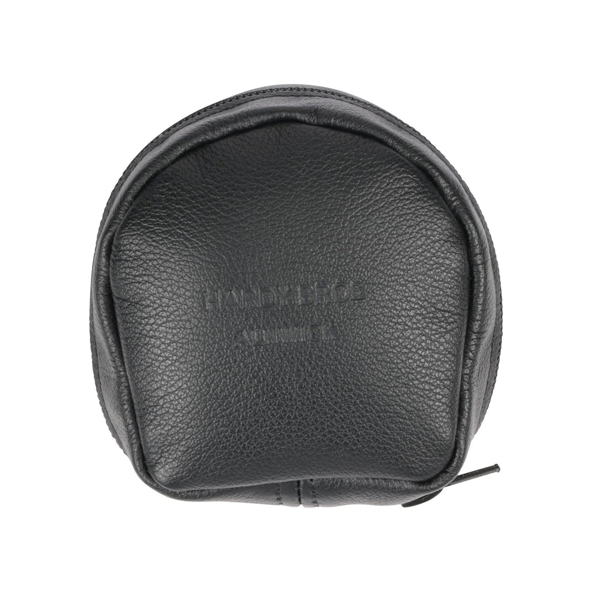 Hardy Cascapedia MkV Fly Reel